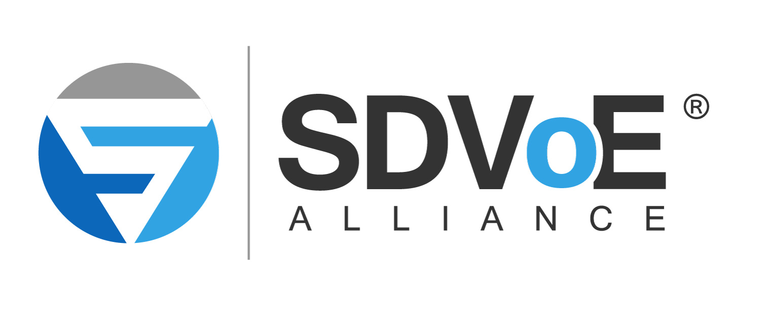 SDVoE_Alliance_registered_color_light_background